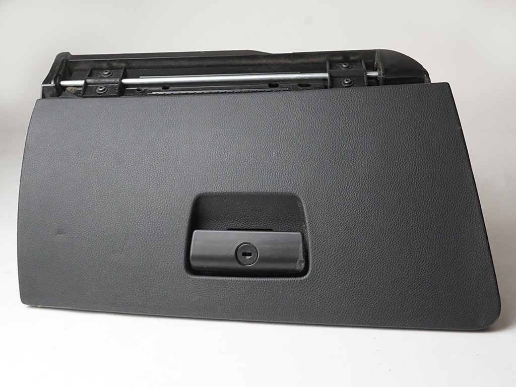  2007 - 2011 BMW 3 SERIES E90 GLOVE BOX COMPARTMENT STORAGE DASHBOARD FRONT OEM, buy