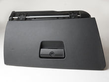 Load image into Gallery viewer, 2007 - 2011 BMW 3 SERIES E90 GLOVE BOX COMPARTMENT STORAGE DASHBOARD FRONT OEM, buy