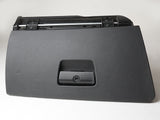 2007 - 2011 BMW 3 SERIES E90 GLOVE BOX COMPARTMENT STORAGE DASHBOARD FRONT OEM