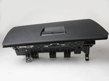 Load image into Gallery viewer, 2007 - 2011 BMW 3 SERIES E90 GLOVE BOX COMPARTMENT STORAGE DASHBOARD FRONT OEM, price