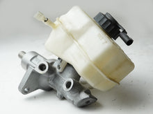 Load image into Gallery viewer, 2007 - 2011 BMW 3 SERIES E90 POWER MASTER BRAKE CYLINDER W RESERVOIR UNIT OEM, price