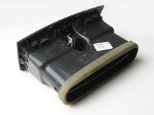 Load image into Gallery viewer, 2006 - 2011 BMW 3 SERIES E90 E91 AIR VENT GRILLE CONSOLE CENTER REAR 7129556 OEM, in stock