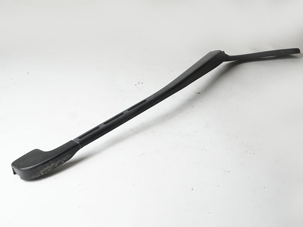  2006 - 2011 BMW 3 SERIES E90 WIPER ARM GLASS WINDOW WINDSHIELD PASSENGER RIGHT, cheap