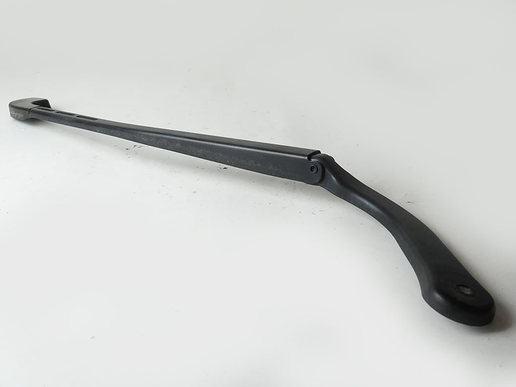  2006 - 2011 BMW 3 SERIES E90 WIPER ARM GLASS WINDOW WINDSHIELD PASSENGER RIGHT, in stock