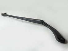 Load image into Gallery viewer, 2006 - 2011 BMW 3 SERIES E90 WIPER ARM GLASS WINDOW WINDSHIELD PASSENGER RIGHT, in stock