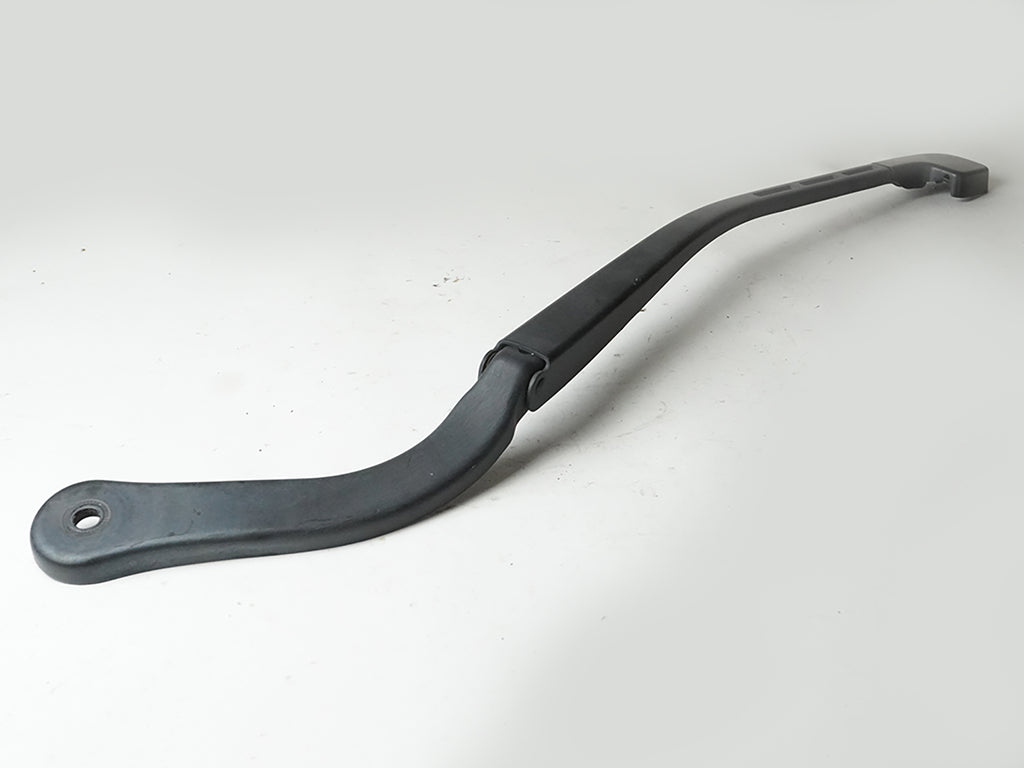  2006 - 2011 BMW 3 SERIES E90 WIPER ARM GLASS WINDOW WINDSHIELD PASSENGER RIGHT, buy