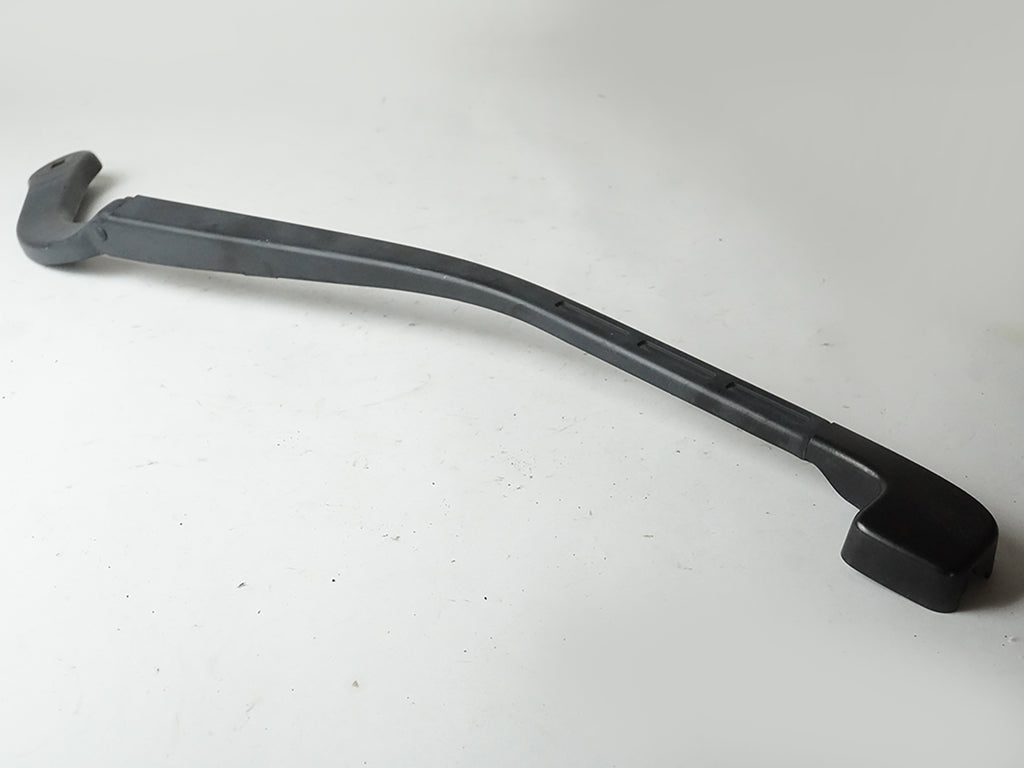  2006 - 2011 BMW 3 SERIES E90 WIPER ARM GLASS WINDOW WINDSHIELD PASSENGER RIGHT, price