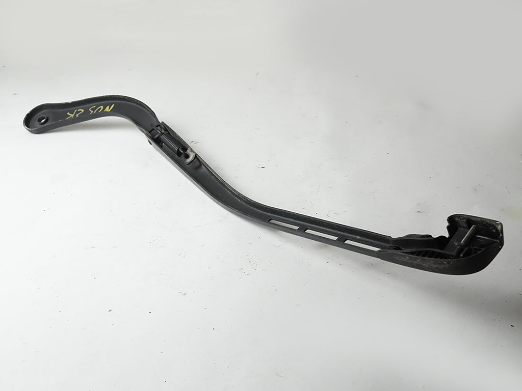  2006 - 2011 BMW 3 SERIES E90 WIPER ARM GLASS WINDOW WINDSHIELD PASSENGER RIGHT, buy