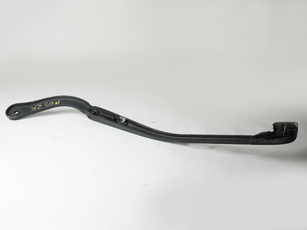  2006 - 2011 BMW 3 SERIES E90 WIPER ARM GLASS WINDOW WINDSHIELD PASSENGER RIGHT, cheap