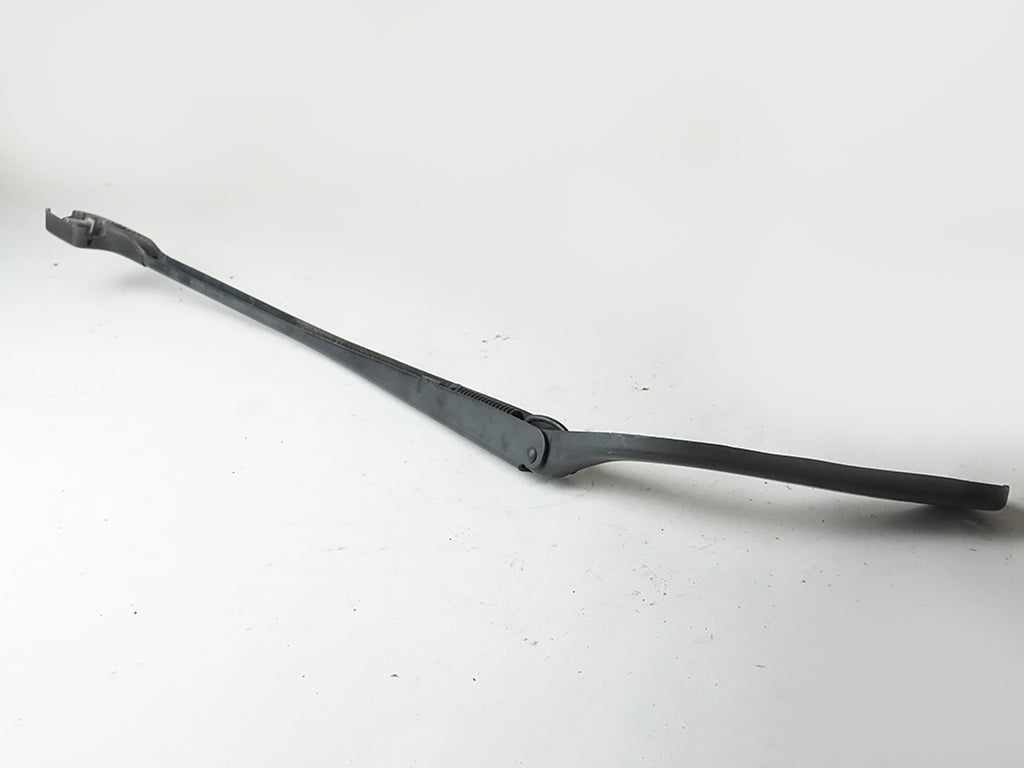  2006 - 2011 BMW 3 SERIES E90 WIPER ARM GLASS WINDOW WINDSHIELD PASSENGER RIGHT, in stock