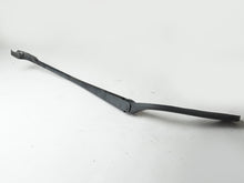 Load image into Gallery viewer, 2006 - 2011 BMW 3 SERIES E90 WIPER ARM GLASS WINDOW WINDSHIELD PASSENGER RIGHT, in stock