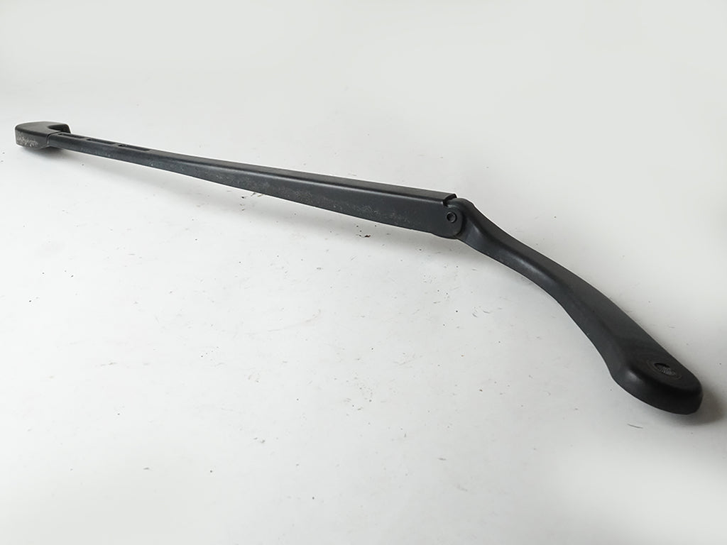  2006 - 2011 BMW 3 SERIES E90 WIPER ARM GLASS WINDOW WINDSHIELD PASSENGER RIGHT, buy