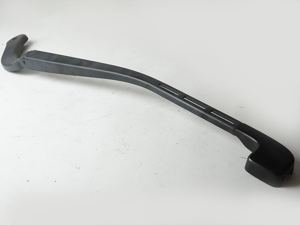  2006 - 2011 BMW 3 SERIES E90 WIPER ARM GLASS WINDOW WINDSHIELD PASSENGER RIGHT, price