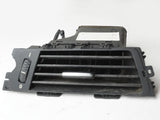 2006 - 2011 BMW 3 SERIES E90 AIR VENT GRILLE HVAC DASHBOARD DRIVER LEFT LH OEM