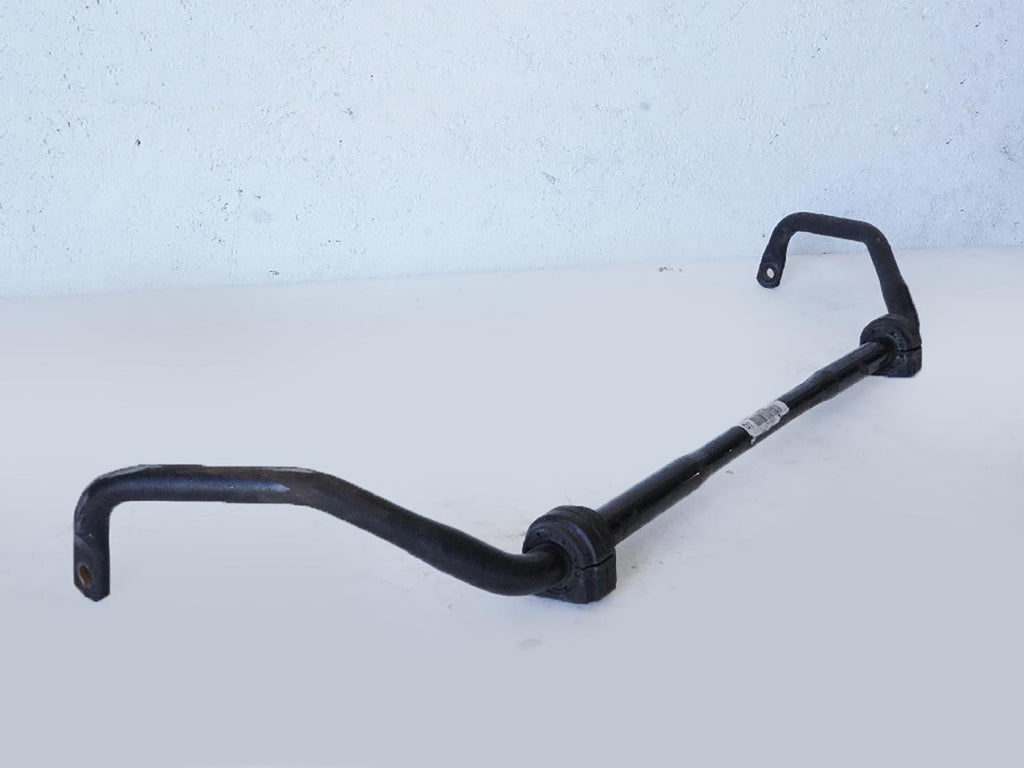  2017 - 2020 BMW 5 SERIES G30 XDRIVE STABILIZER SWAY BAR SUSPENSION FRONT OEM, price