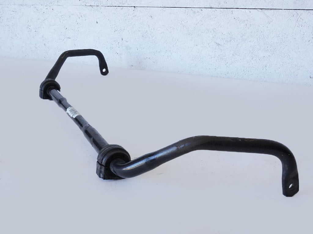  2017 - 2020 BMW 5 SERIES G30 XDRIVE STABILIZER SWAY BAR SUSPENSION FRONT OEM, cheap