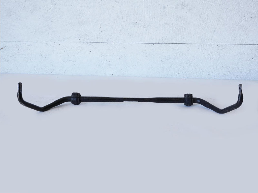  2017 - 2020 BMW 5 SERIES G30 XDRIVE STABILIZER SWAY BAR SUSPENSION FRONT OEM, in stock