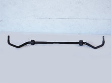 Load image into Gallery viewer, 2017 - 2020 BMW 5 SERIES G30 XDRIVE STABILIZER SWAY BAR SUSPENSION FRONT OEM, in stock