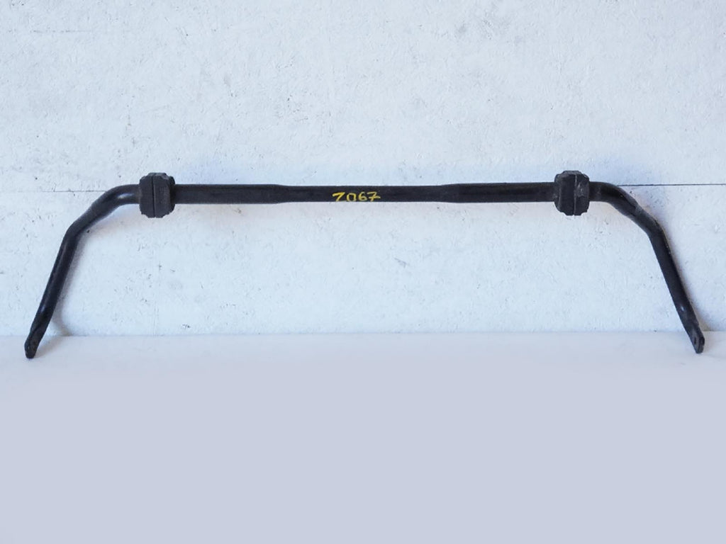  2017 - 2020 BMW 5 SERIES G30 XDRIVE STABILIZER SWAY BAR SUSPENSION FRONT OEM, buy