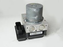 Load image into Gallery viewer, 2007 - 2011 BMW 3 SERIES E90 ABS ANTI LOCK BRAKE ACTUATOR PUMP AWD 34516784868, buy