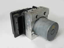 Load image into Gallery viewer, 2007 - 2011 BMW 3 SERIES E90 ABS ANTI LOCK BRAKE ACTUATOR PUMP AWD 34516784868, in stock