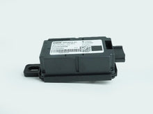 Load image into Gallery viewer, 2017 - 2020 BMW 5 SERIES G30 REMOTE RECEIVER RADIO CONTROL MODULE UNIT 9864933, price