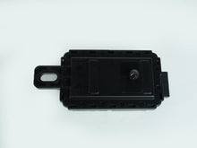 Load image into Gallery viewer, 2017 - 2020 BMW 5 SERIES G30 REMOTE RECEIVER RADIO CONTROL MODULE UNIT 9864933, buy