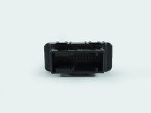 Load image into Gallery viewer, 2017 - 2020 BMW 5 SERIES G30 BUS INTERFACE 7X CONTROL MODULE 6807395 UNIT OEM, price