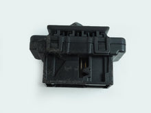 Load image into Gallery viewer, 2017 - 2020 BMW 5 SERIES G30 BUS INTERFACE 7X CONTROL MODULE 6807395 UNIT OEM, in stock