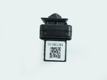 Load image into Gallery viewer, 2017 - 2020 BMW 5 SERIES G30 BUS INTERFACE 7X CONTROL MODULE 6807395 UNIT OEM, price