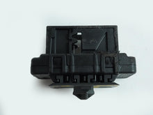 Load image into Gallery viewer, 2017 - 2020 BMW 5 SERIES G30 BUS INTERFACE 7X CONTROL MODULE 6807395 UNIT OEM, in stock