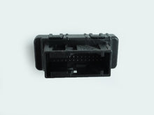 Load image into Gallery viewer, 2017 - 2020 BMW 5 SERIES G30 BUS INTERFACE 7X CONTROL MODULE 6807395 UNIT OEM, price