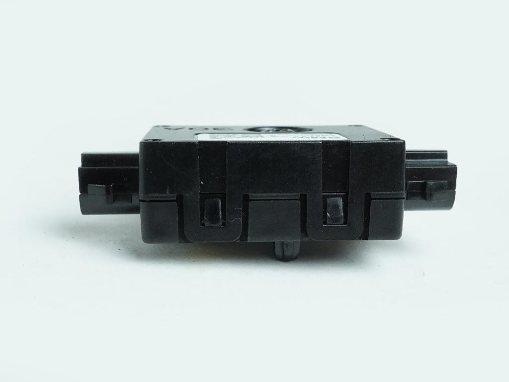  2017 - 2019 BMW 5 SERIES G30 TRAP CIRCUIT ANTENNA CONTROL MODULE UNIT OEM, in stock