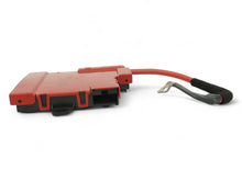 Load image into Gallery viewer, 2014 - 2018 BMW X5 F15 BATTERY POSITIVE JUNCTION TERMINAL BOX CABLE 928550803, buy