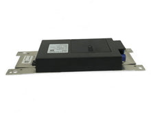 Load image into Gallery viewer, 2014 - 2018 BMW X5 F15 TELEMATICS COMMUNICATION CONTROL MODULE 84109342883 OEM, cheap