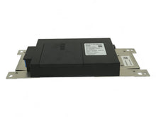 Load image into Gallery viewer, 2014 - 2018 BMW X5 F15 TELEMATICS COMMUNICATION CONTROL MODULE 84109342883 OEM, used