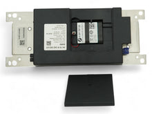 Load image into Gallery viewer, 2014 - 2018 BMW X5 F15 TELEMATICS COMMUNICATION CONTROL MODULE 84109342883 OEM, price