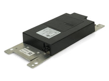 Load image into Gallery viewer, 2014 - 2018 BMW X5 F15 TELEMATICS COMMUNICATION CONTROL MODULE 84109342883 OEM, price