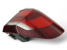 Load image into Gallery viewer, 2014 - 2018 BMW X5 F15 TAILLIGHT BRAKE STOP LAMP LED QUARTER REAR RIGHT RH OEM, price