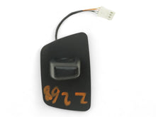 Load image into Gallery viewer, 2014 - 2018 BMW X5 F15 STEERING WHEEL COLUMN ADJUSTMENT ELECTRIC 9267366 OEM, in stock