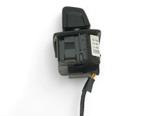 Load image into Gallery viewer, 2014 - 2018 BMW X5 F15 STEERING WHEEL COLUMN ADJUSTMENT ELECTRIC 9267366 OEM, buy