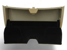 Load image into Gallery viewer, 2014 - 2018 BMW X5 F15 STORAGE COMPARTMENT SUNGLASSES UPPER OVERHEAD CONSOLE OEM, in stock