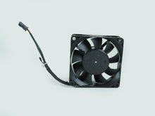 Load image into Gallery viewer, 2011 - 2016 BMW 5 SERIES COOLING FAN BLADE AMP AMPLIFIER MODULE 65156983075 OEM, buy