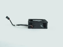 Load image into Gallery viewer, 2011 - 2016 BMW 5 SERIES COOLING FAN BLADE AMP AMPLIFIER MODULE 65156983075 OEM, price