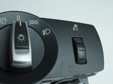 Load image into Gallery viewer, 2014 - 2016 BMW 5 SERIES F10 FOG HEADLIGHT AUTO DIMMER SWITCH CONTROL PIN 3 OEM, in stock