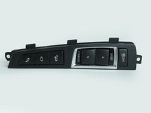 Load image into Gallery viewer, 2014 - 2016 BMW 5 SERIES SWITCH TRACTION SPORT COMFORT PINS 4 PINS 6 UNIT OEM, buy