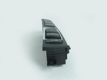 Load image into Gallery viewer, 2014 - 2016 BMW 5 SERIES SWITCH TRACTION SPORT COMFORT PINS 4 PINS 6 UNIT OEM, in stock