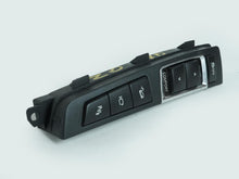 Load image into Gallery viewer, 2014 - 2016 BMW 5 SERIES SWITCH TRACTION SPORT COMFORT PINS 4 PINS 6 UNIT OEM, price