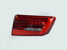 Load image into Gallery viewer, 2017 - 2020 BMW 5 SERIES G30 TAIL LIGHT TAILGATE LAMP TRUNK RIGHT RH SIDE 9481824, buy