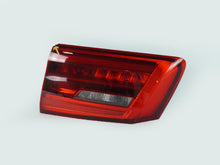 Load image into Gallery viewer, 2017 - 2020 BMW 5 SERIES G30 TAIL LIGHT TAILGATE LAMP TRUNK RIGHT RH SIDE 9481824, price